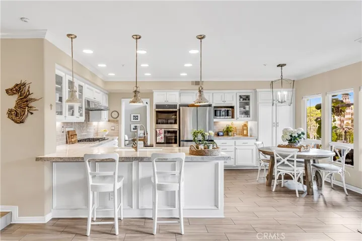 1610 Via Ameno, San Clemente, California 92672