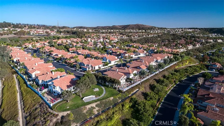 1610 Via Ameno, San Clemente, California 92672