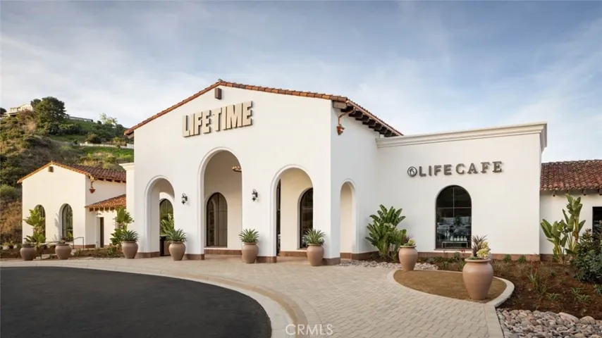 1610 Via Ameno, San Clemente, California 92672