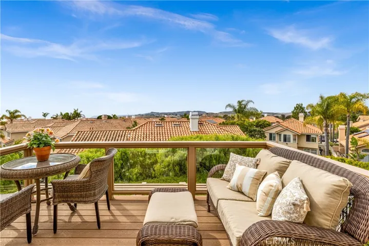 1610 Via Ameno, San Clemente, California 92672