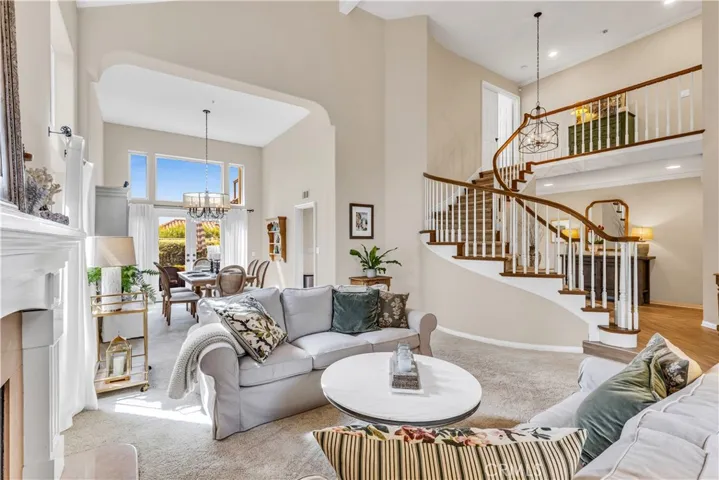 1610 Via Ameno, San Clemente, California 92672