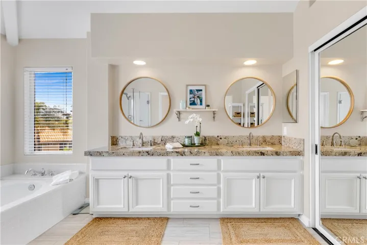 1610 Via Ameno, San Clemente, California 92672