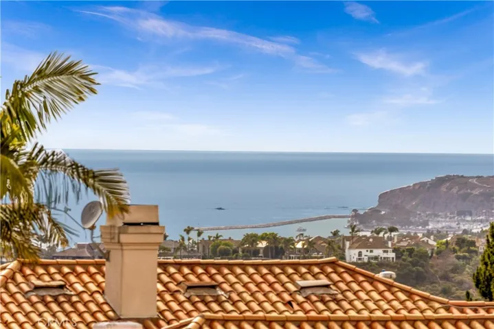 1610 Via Ameno, San Clemente, California 92672