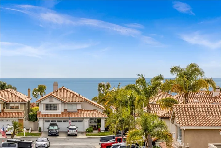 1610 Via Ameno, San Clemente, California 92672