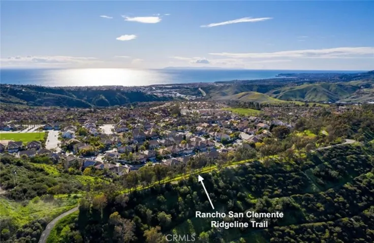 1610 Via Ameno, San Clemente, California 92672