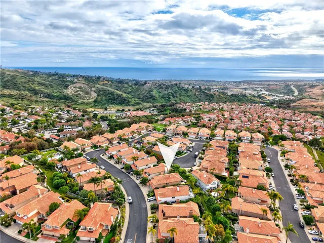 1610 Via Ameno, San Clemente, California 92672