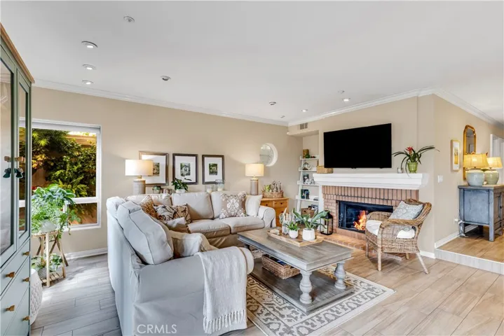1610 Via Ameno, San Clemente, California 92672