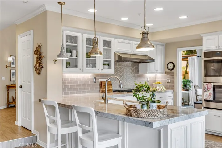 1610 Via Ameno, San Clemente, California 92672