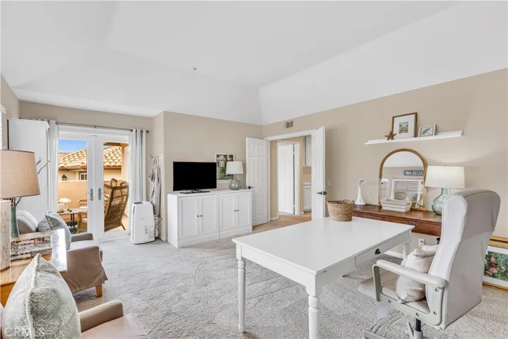 1610 Via Ameno, San Clemente, California 92672