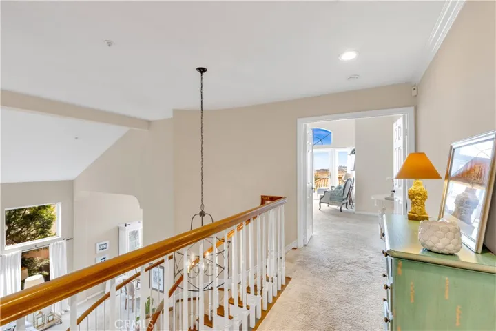 1610 Via Ameno, San Clemente, California 92672