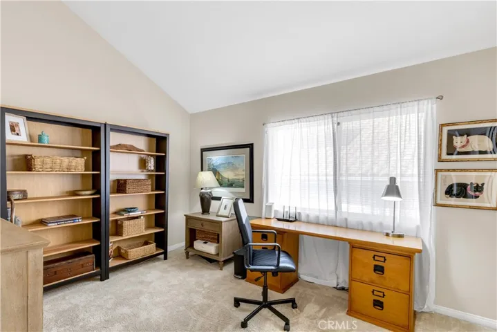 1610 Via Ameno, San Clemente, California 92672