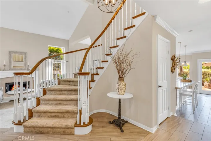 1610 Via Ameno, San Clemente, California 92672