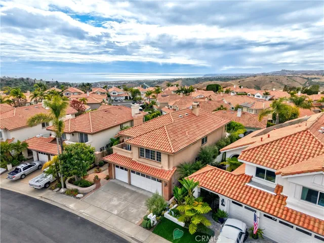 1610 Via Ameno, San Clemente, California 92672