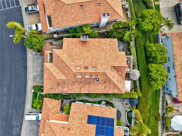 1610 Via Ameno, San Clemente, California 92672