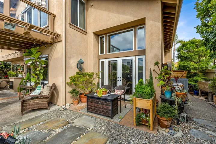 1610 Via Ameno, San Clemente, California 92672