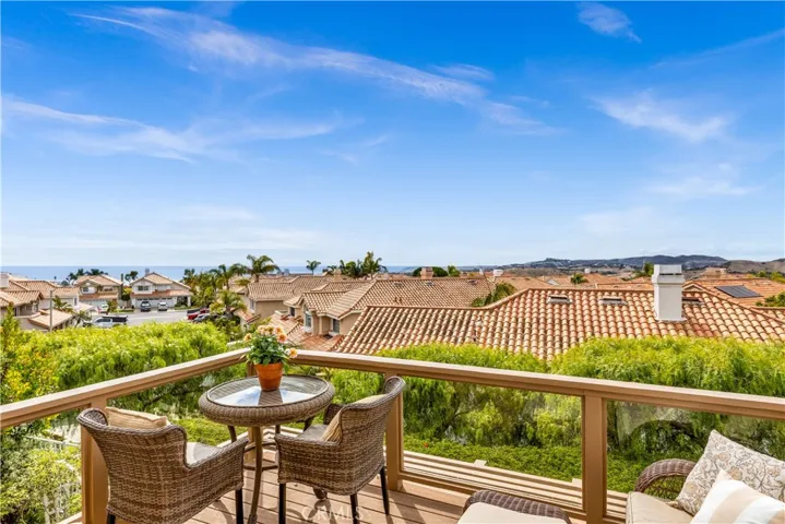1610 Via Ameno, San Clemente, California 92672