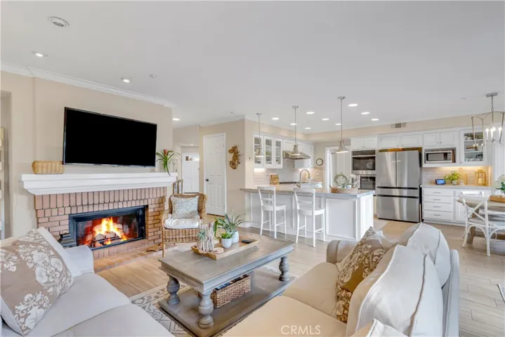 1610 Via Ameno, San Clemente, California 92672