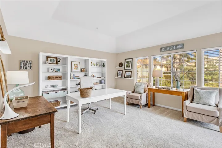 1610 Via Ameno, San Clemente, California 92672