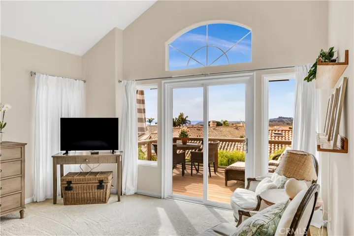 1610 Via Ameno, San Clemente, California 92672