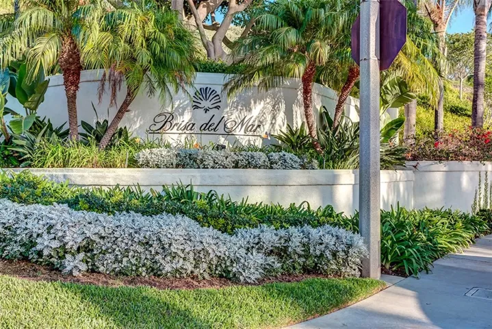 1610 Via Ameno, San Clemente, California 92672