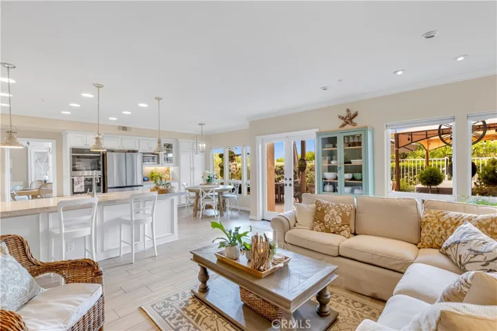 1610 Via Ameno, San Clemente, California 92672