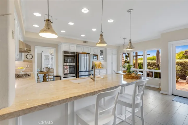 1610 Via Ameno, San Clemente, California 92672