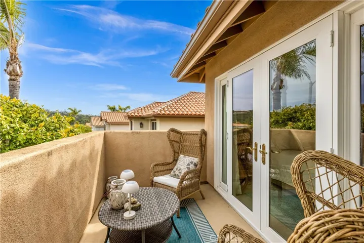 1610 Via Ameno, San Clemente, California 92672