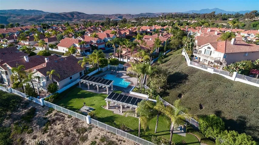 1610 Via Ameno, San Clemente, California 92672