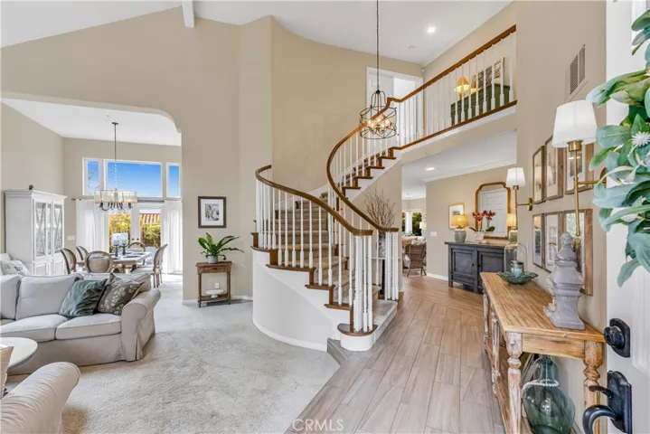 1610 Via Ameno, San Clemente, California 92672