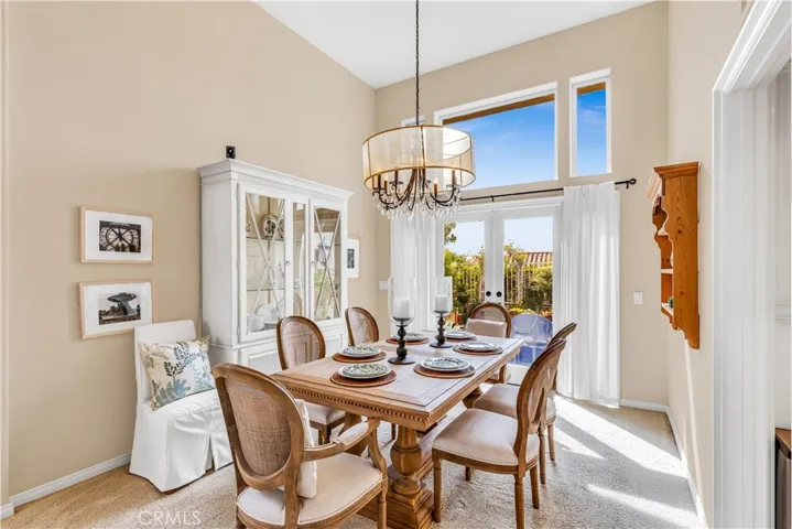 1610 Via Ameno, San Clemente, California 92672