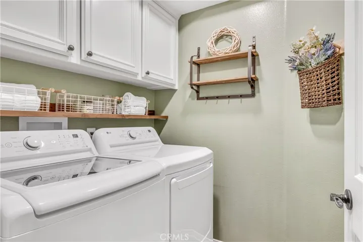 1610 Via Ameno, San Clemente, California 92672
