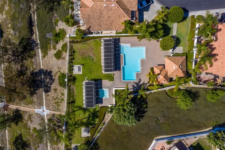 1610 Via Ameno, San Clemente, California 92672