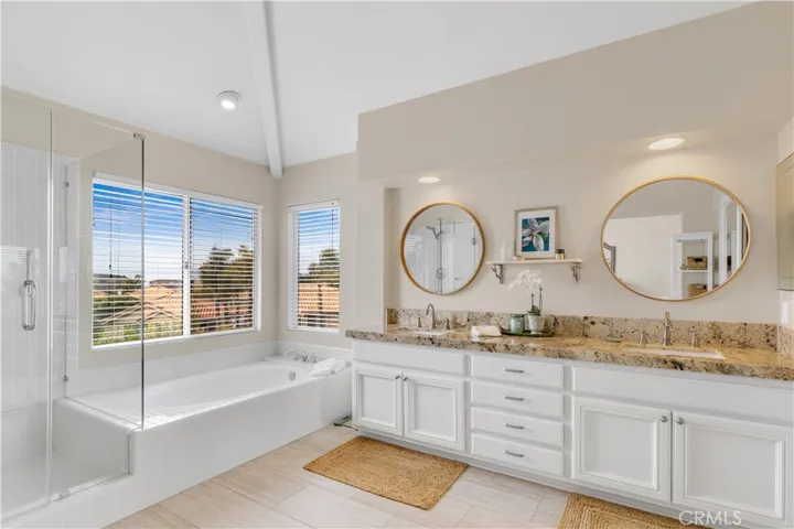 1610 Via Ameno, San Clemente, California 92672