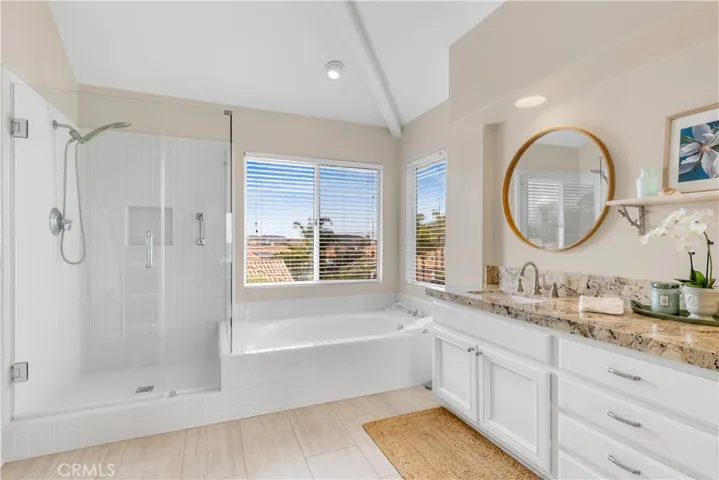1610 Via Ameno, San Clemente, California 92672