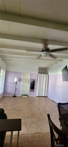 JR ADU w/ Private Bathroom