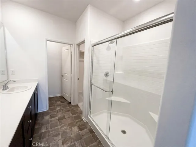 5628 Kate Way 3, Fontana, California 92336