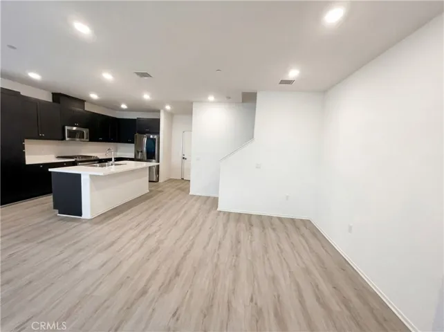 5628 Kate Way 3, Fontana, California 92336