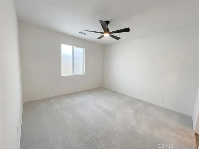 5628 Kate Way 3, Fontana, California 92336