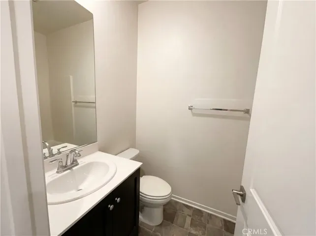 5628 Kate Way 3, Fontana, California 92336