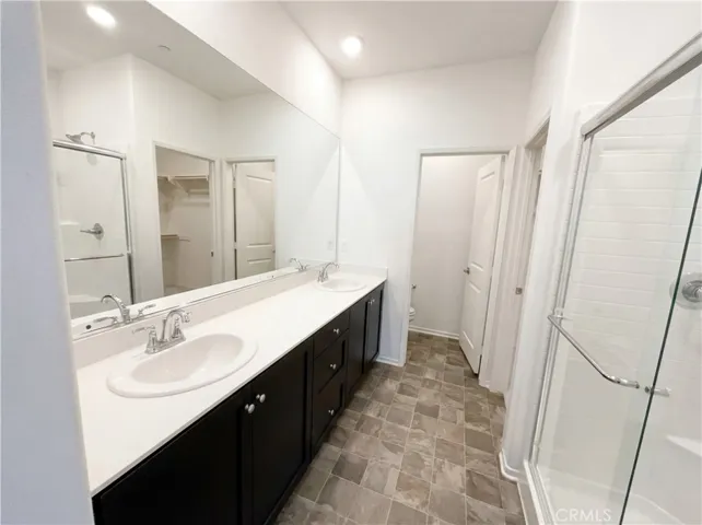 5628 Kate Way 3, Fontana, California 92336
