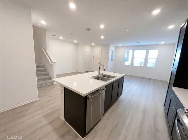 5628 Kate Way 3, Fontana, California 92336