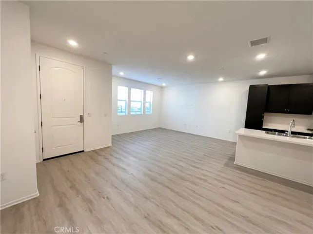 5628 Kate Way 3, Fontana, California 92336