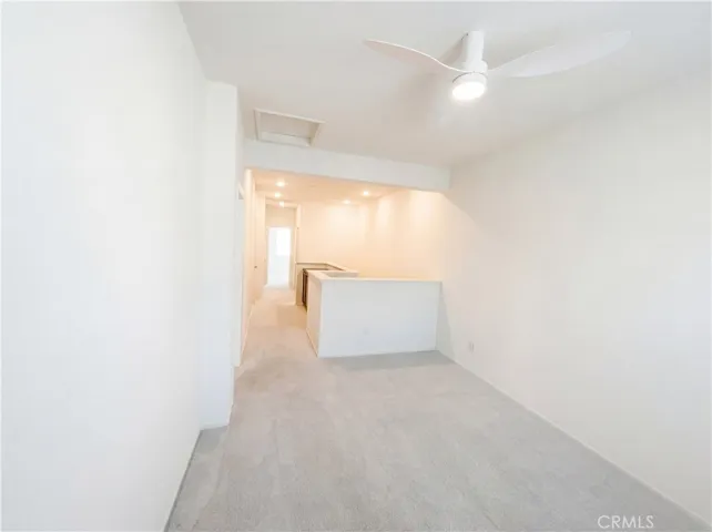 5628 Kate Way 3, Fontana, California 92336