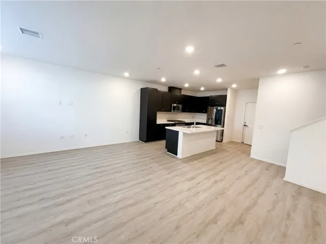 5628 Kate Way 3, Fontana, California 92336