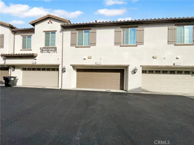 5628 Kate Way 3, Fontana, California 92336