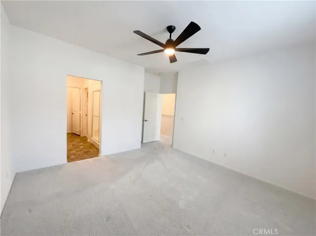 5628 Kate Way 3, Fontana, California 92336