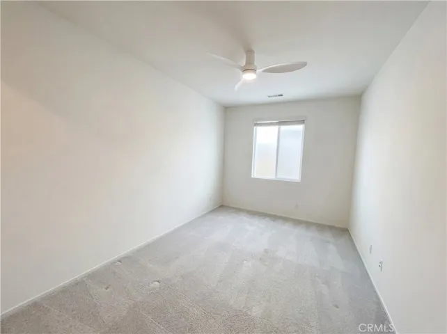 5628 Kate Way 3, Fontana, California 92336