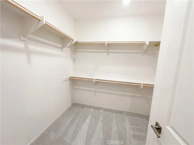 5628 Kate Way 3, Fontana, California 92336