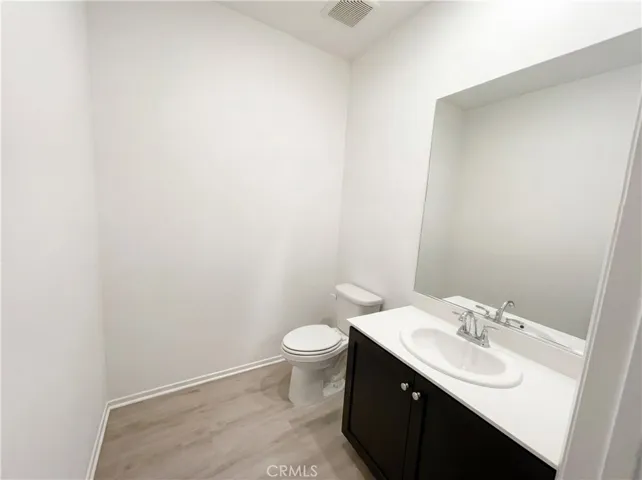 5628 Kate Way 3, Fontana, California 92336
