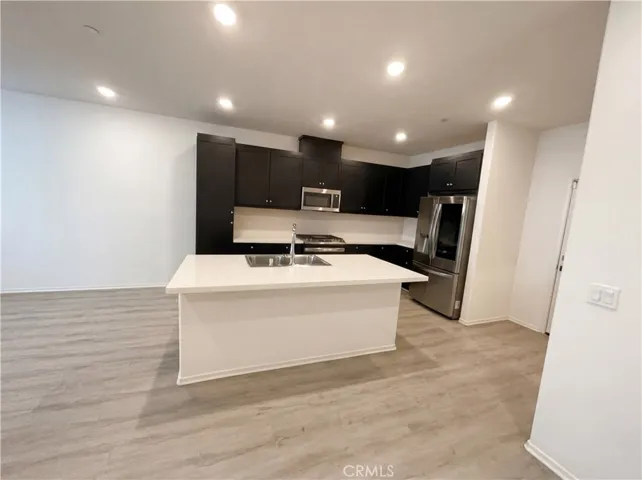 5628 Kate Way 3, Fontana, California 92336
